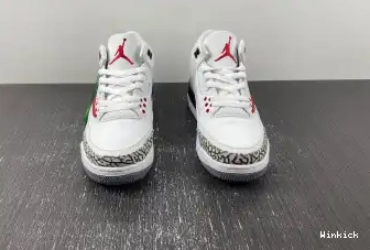 Travis Air CT8532-158 Jordan “Palomino” x Scott 3 0608